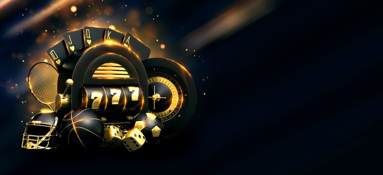 gb11