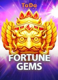 gb11